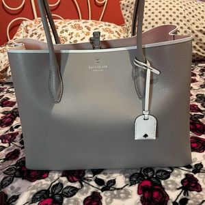 Kate spade tote